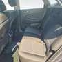 Hyundai TUCSON 1.6 crdi Xtech Comfort Pack 2wd 115cv Gris - thumbnail 8