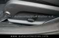 Mercedes-Benz C 200 T G-Tronic Plus*LED*Navi*AHK*360°*Tempo* Gris - thumbnail 23