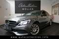 Mercedes-Benz C 200 T G-Tronic Plus*LED*Navi*AHK*360°*Tempo* Gris - thumbnail 1