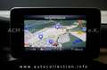 Mercedes-Benz C 200 T G-Tronic Plus*LED*Navi*AHK*360°*Tempo* Gris - thumbnail 17