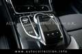 Mercedes-Benz C 200 T G-Tronic Plus*LED*Navi*AHK*360°*Tempo* Gris - thumbnail 22