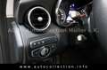 Mercedes-Benz C 200 T G-Tronic Plus*LED*Navi*AHK*360°*Tempo* Gris - thumbnail 21