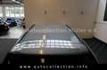 Mercedes-Benz C 200 T G-Tronic Plus*LED*Navi*AHK*360°*Tempo* Gris - thumbnail 38