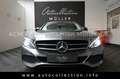 Mercedes-Benz C 200 T G-Tronic Plus*LED*Navi*AHK*360°*Tempo* Gris - thumbnail 2