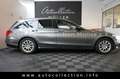 Mercedes-Benz C 200 T G-Tronic Plus*LED*Navi*AHK*360°*Tempo* Gris - thumbnail 3