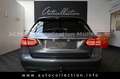 Mercedes-Benz C 200 T G-Tronic Plus*LED*Navi*AHK*360°*Tempo* Gris - thumbnail 9