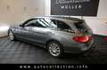 Mercedes-Benz C 200 T G-Tronic Plus*LED*Navi*AHK*360°*Tempo* Gris - thumbnail 7