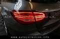 Mercedes-Benz C 200 T G-Tronic Plus*LED*Navi*AHK*360°*Tempo* Gris - thumbnail 37