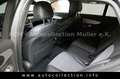 Mercedes-Benz C 200 T G-Tronic Plus*LED*Navi*AHK*360°*Tempo* Gris - thumbnail 27