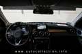 Mercedes-Benz C 200 T G-Tronic Plus*LED*Navi*AHK*360°*Tempo* Gris - thumbnail 14