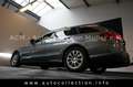 Mercedes-Benz C 200 T G-Tronic Plus*LED*Navi*AHK*360°*Tempo* Gris - thumbnail 10