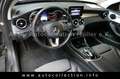 Mercedes-Benz C 200 T G-Tronic Plus*LED*Navi*AHK*360°*Tempo* Gris - thumbnail 11