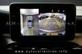 Mercedes-Benz C 200 T G-Tronic Plus*LED*Navi*AHK*360°*Tempo* Gris - thumbnail 18