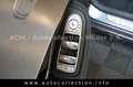 Mercedes-Benz C 200 T G-Tronic Plus*LED*Navi*AHK*360°*Tempo* Gris - thumbnail 25