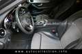 Mercedes-Benz C 200 T G-Tronic Plus*LED*Navi*AHK*360°*Tempo* Gris - thumbnail 13