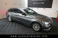 Mercedes-Benz C 200 T G-Tronic Plus*LED*Navi*AHK*360°*Tempo* Gris - thumbnail 5