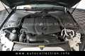 Mercedes-Benz C 200 T G-Tronic Plus*LED*Navi*AHK*360°*Tempo* Gris - thumbnail 36