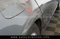 Mercedes-Benz C 200 T G-Tronic Plus*LED*Navi*AHK*360°*Tempo* Gris - thumbnail 34