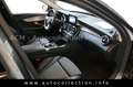 Mercedes-Benz C 200 T G-Tronic Plus*LED*Navi*AHK*360°*Tempo* Gris - thumbnail 15