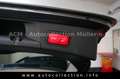 Mercedes-Benz C 200 T G-Tronic Plus*LED*Navi*AHK*360°*Tempo* Gris - thumbnail 31