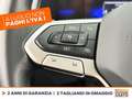 Volkswagen T-Cross 1.0 tsi life 95cv Grigio - thumbnail 23