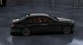 Rolls-Royce Ghost GHOST BLACK BADGE 2024 BLACK-MANDARIN Noir - thumbnail 3