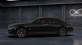 Rolls-Royce Ghost GHOST BLACK BADGE 2024 BLACK-MANDARIN Noir - thumbnail 2