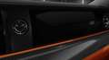 Rolls-Royce Ghost GHOST BLACK BADGE 2024 BLACK-MANDARIN Zwart - thumbnail 6