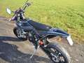 Beta RR 125 Supermoto - thumbnail 2