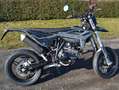 Beta RR 125 Supermoto - thumbnail 3