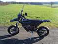 Beta RR 125 Supermoto - thumbnail 1