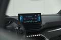 Peugeot 3008 1.6 HYbrid 225 Allure Pack Business | Camera | Nav Gris - thumbnail 49