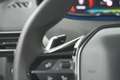 Peugeot 3008 1.6 HYbrid 225 Allure Pack Business | Camera | Nav Gris - thumbnail 35