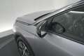 Peugeot 3008 1.6 HYbrid 225 Allure Pack Business | Camera | Nav Gris - thumbnail 19