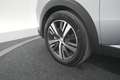 Peugeot 3008 1.6 HYbrid 225 Allure Pack Business | Camera | Nav Gris - thumbnail 18