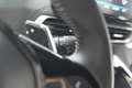 Peugeot 3008 1.6 HYbrid 225 Allure Pack Business | Camera | Nav Gris - thumbnail 38