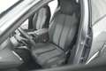 Peugeot 3008 1.6 HYbrid 225 Allure Pack Business | Camera | Nav Gris - thumbnail 28