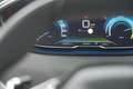 Peugeot 3008 1.6 HYbrid 225 Allure Pack Business | Camera | Nav Gris - thumbnail 42