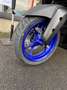 Yamaha NMAX Noir - thumbnail 4