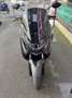 Yamaha NMAX Noir - thumbnail 2