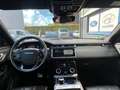 Land Rover Range Rover Velar 3.0 D300 AWD R-Dynamic HSE 10-2020 69000km 47950eu Rood - thumbnail 8
