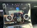 Land Rover Range Rover Velar 3.0 D300 AWD R-Dynamic HSE 10-2020 69000km 47950eu Rood - thumbnail 19