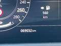 Land Rover Range Rover Velar 3.0 D300 AWD R-Dynamic HSE 10-2020 69000km 47950eu Rood - thumbnail 6