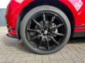Land Rover Range Rover Velar 3.0 D300 AWD R-Dynamic HSE 10-2020 69000km 47950eu Rood - thumbnail 13