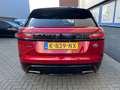 Land Rover Range Rover Velar 3.0 D300 AWD R-Dynamic HSE 10-2020 69000km 47950eu Rood - thumbnail 4