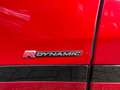 Land Rover Range Rover Velar 3.0 D300 AWD R-Dynamic HSE 10-2020 69000km 47950eu Rood - thumbnail 21