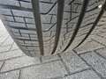 Land Rover Range Rover Velar 3.0 D300 AWD R-Dynamic HSE 10-2020 69000km 47950eu Rood - thumbnail 17