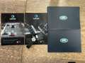 Land Rover Range Rover Velar 3.0 D300 AWD R-Dynamic HSE 10-2020 69000km 47950eu Rood - thumbnail 7