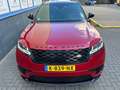 Land Rover Range Rover Velar 3.0 D300 AWD R-Dynamic HSE 10-2020 69000km 47950eu Rood - thumbnail 3