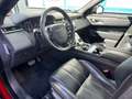 Land Rover Range Rover Velar 3.0 D300 AWD R-Dynamic HSE 10-2020 69000km 47950eu Rood - thumbnail 9